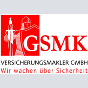 (c) Gsmk-versicherungsmakler.de